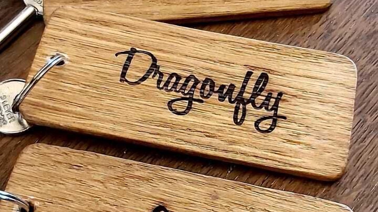 Photo of Others in Cuddesdon