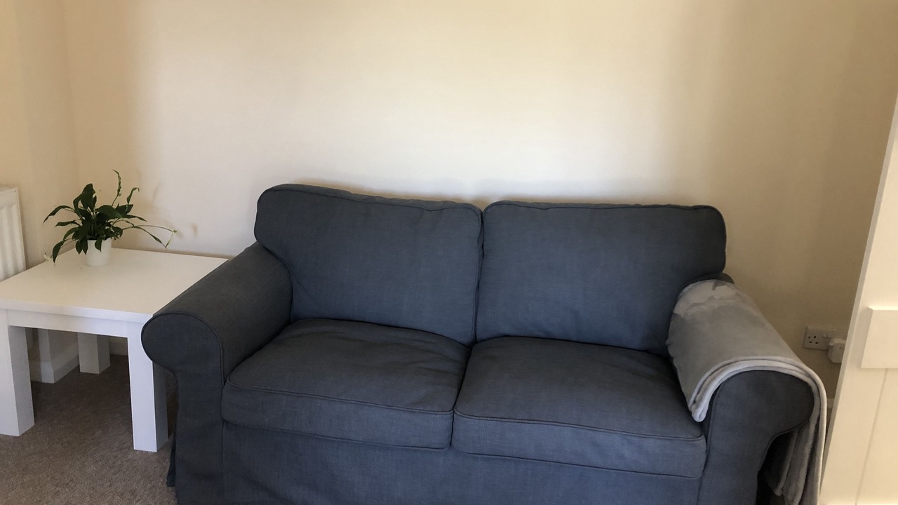 Photo of Others in Cuddesdon