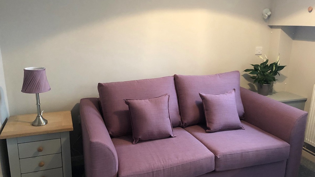 Photo of Others in Cuddesdon