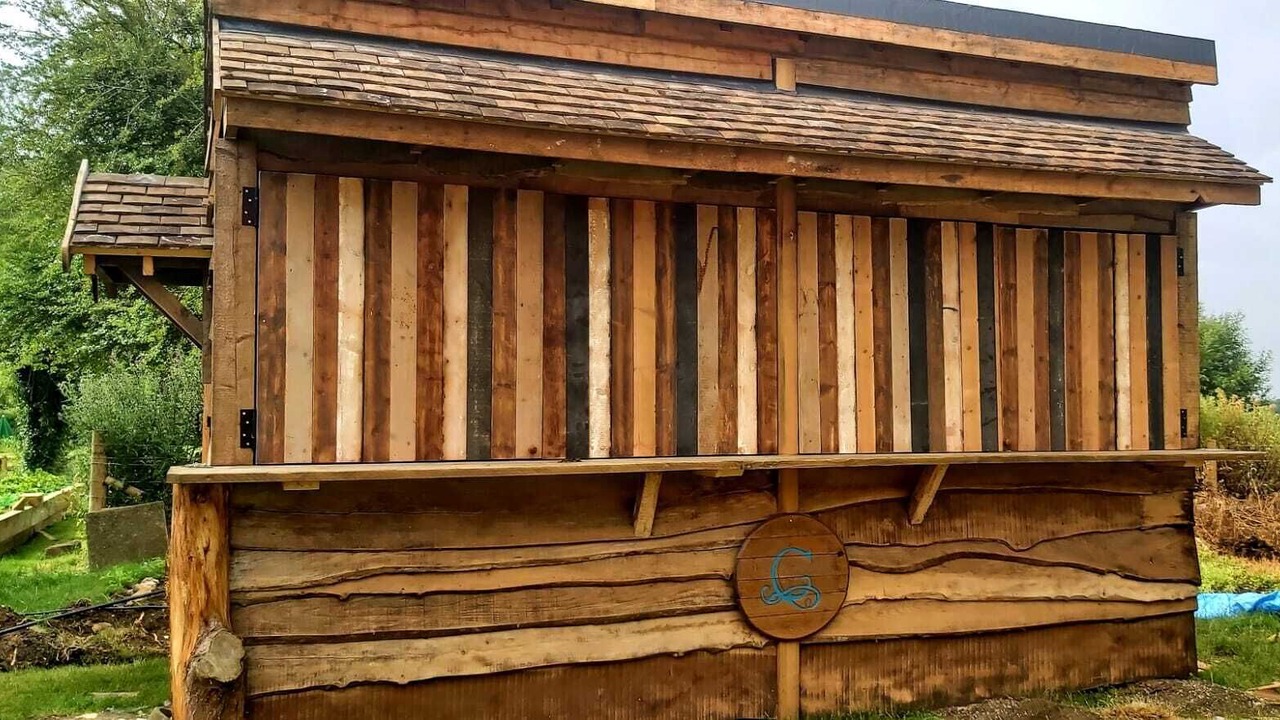 Photo of Others in Cuddesdon