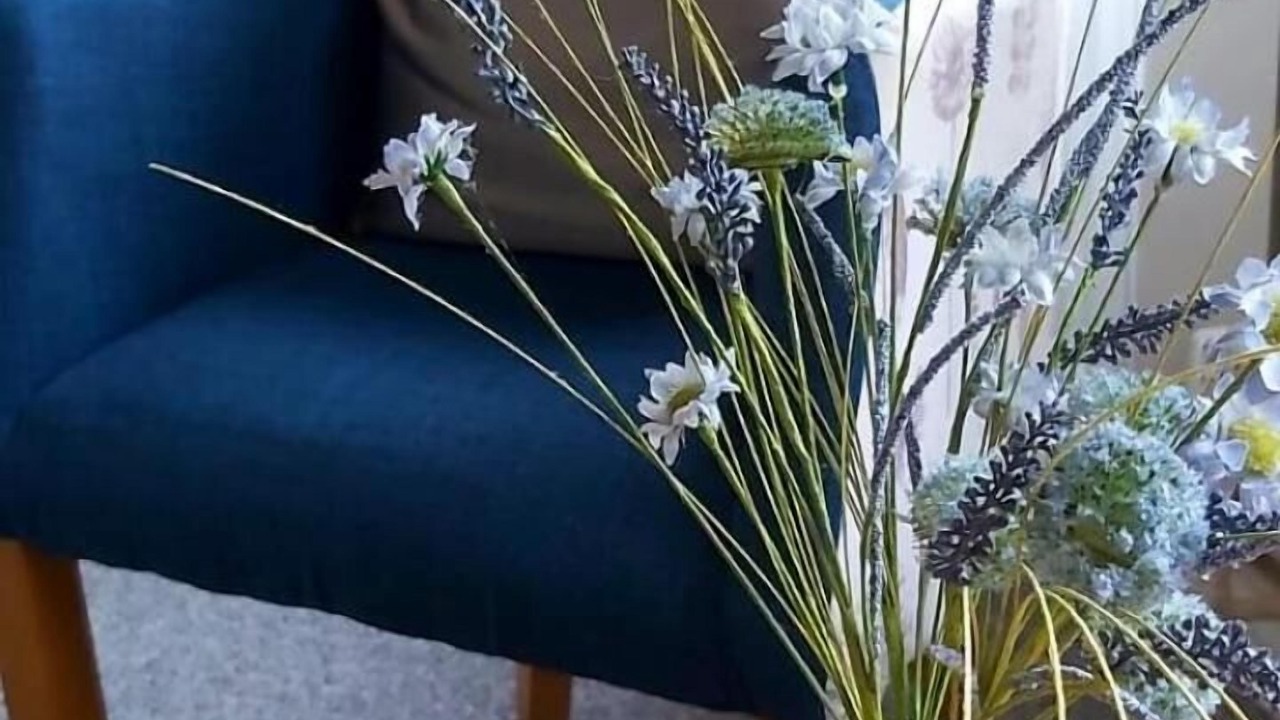 Photo of Others in Cuddesdon