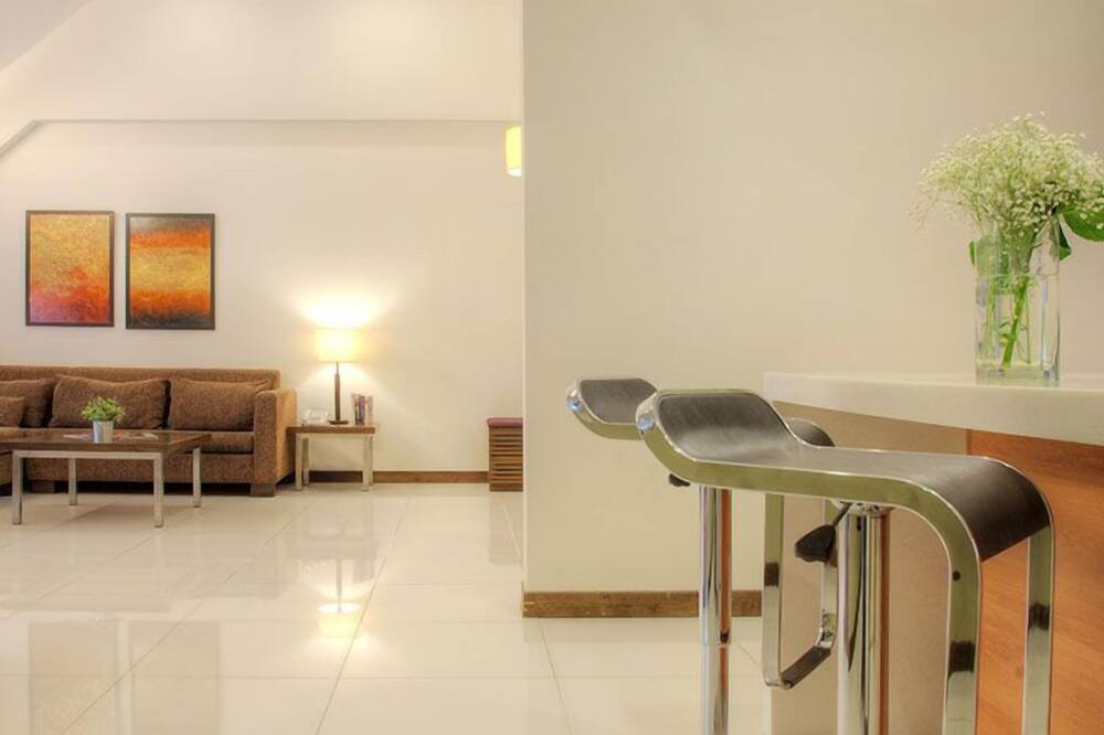 Photo of Others in Bangsar