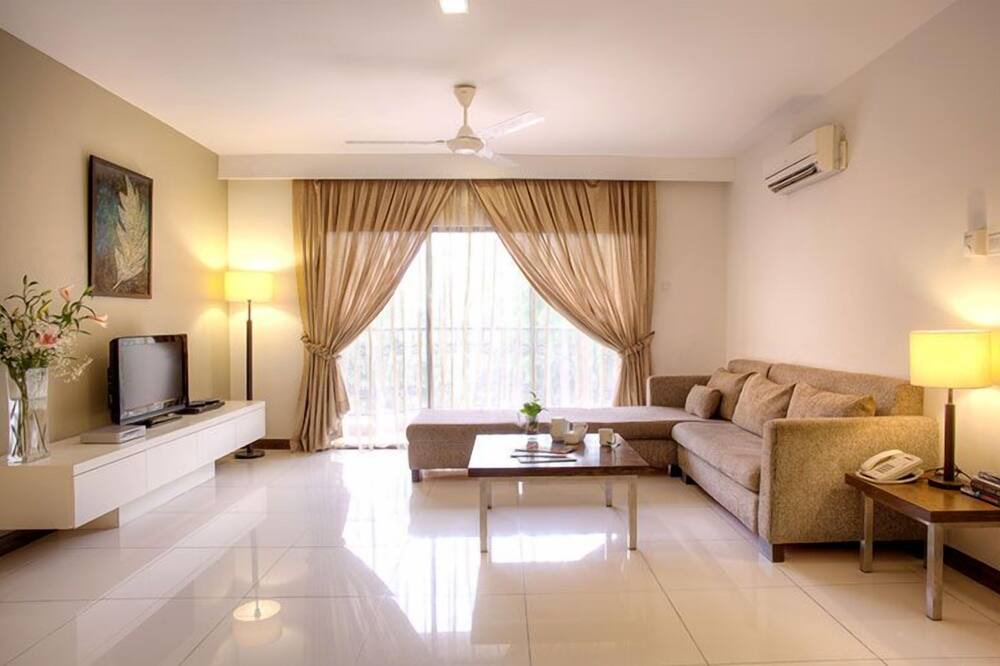 Photo of Others in Bangsar