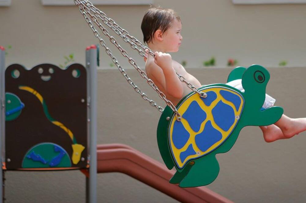 Photo of Others in Bangsar