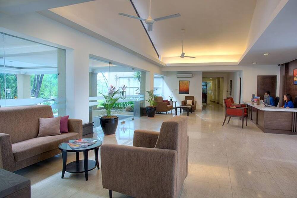 Photo of Others in Bangsar