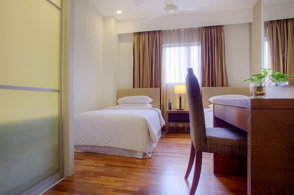 Photo of Others in Bangsar