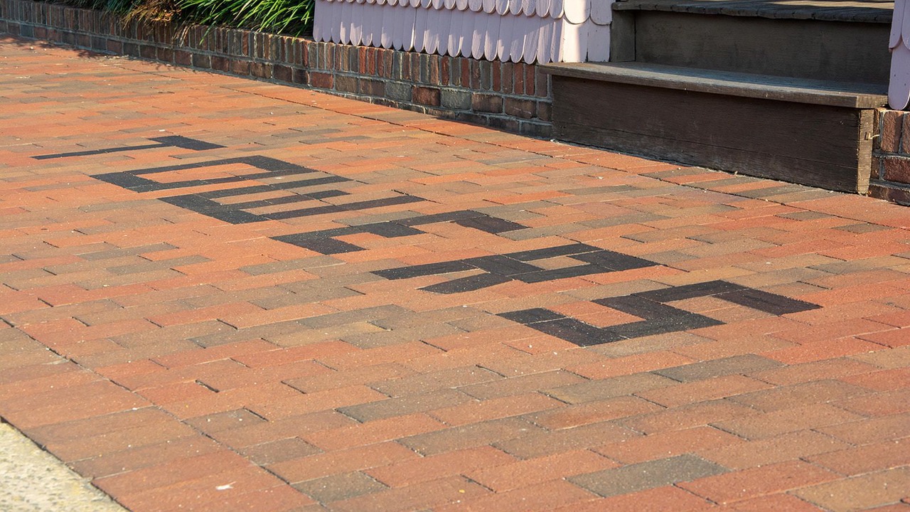 Photo of Outdoor in Milford