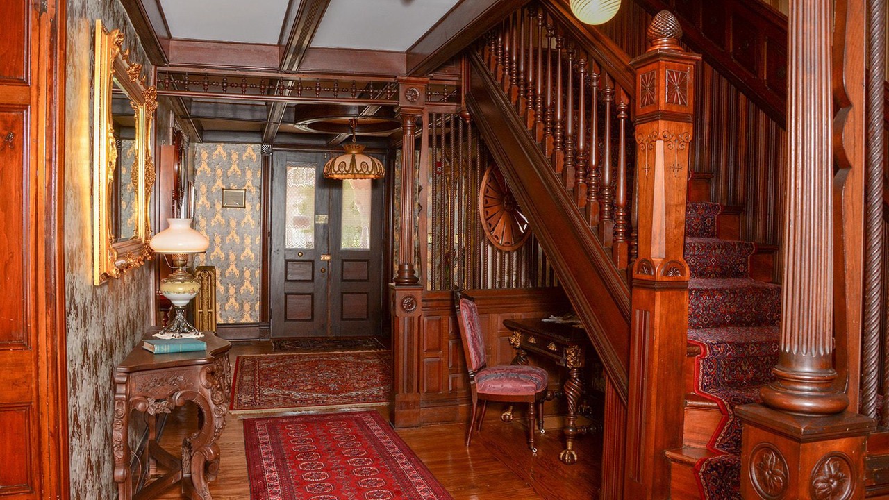 Photo of Others in Milford