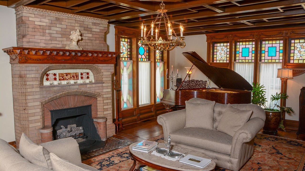 Photo of Others in Milford