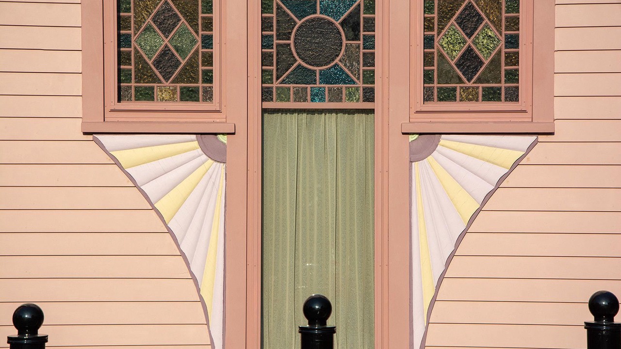 Photo of Outdoor in Milford