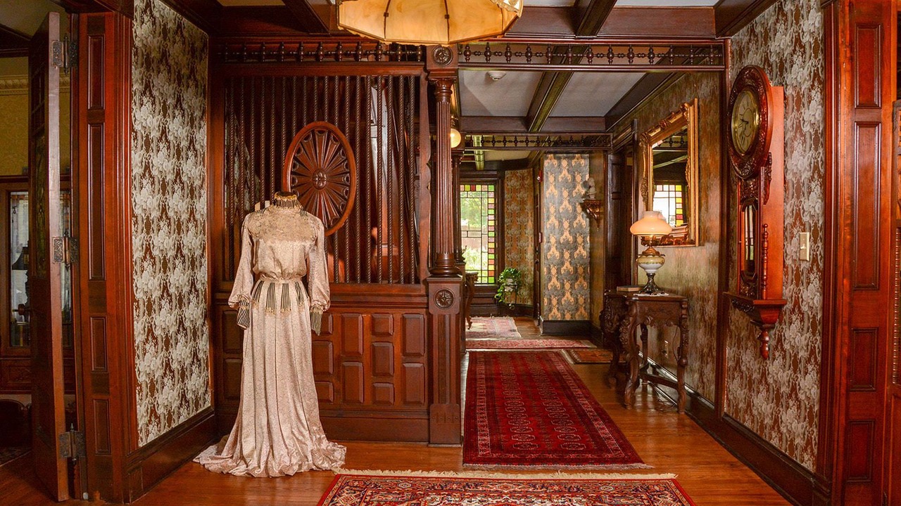 Photo of Others in Milford