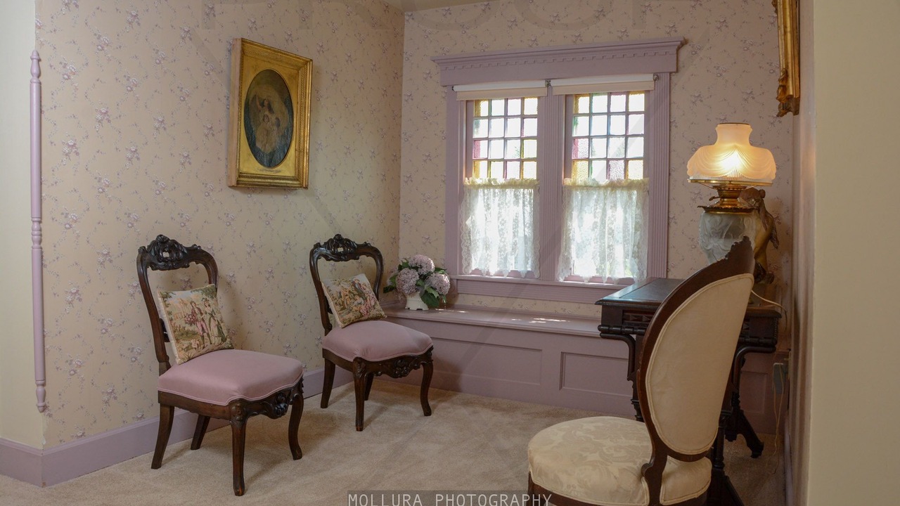 Photo of Others in Milford