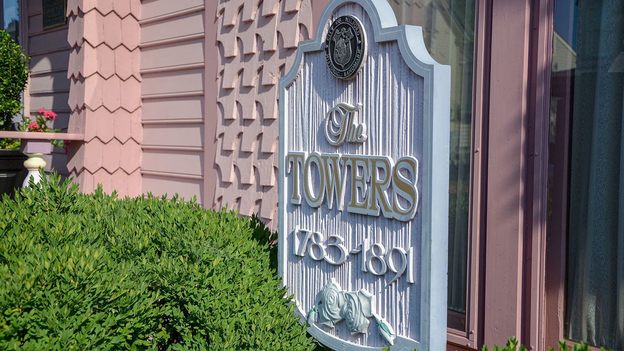 Photo of Outdoor in Milford