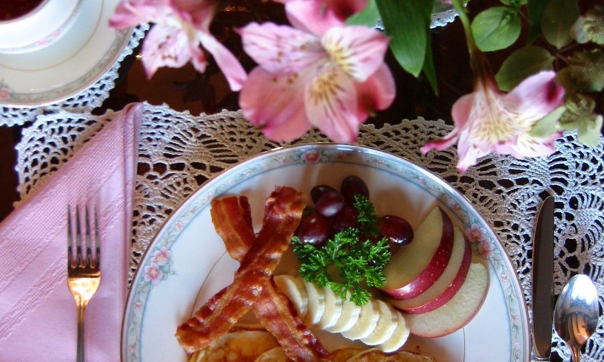 Photo of Others in Milford