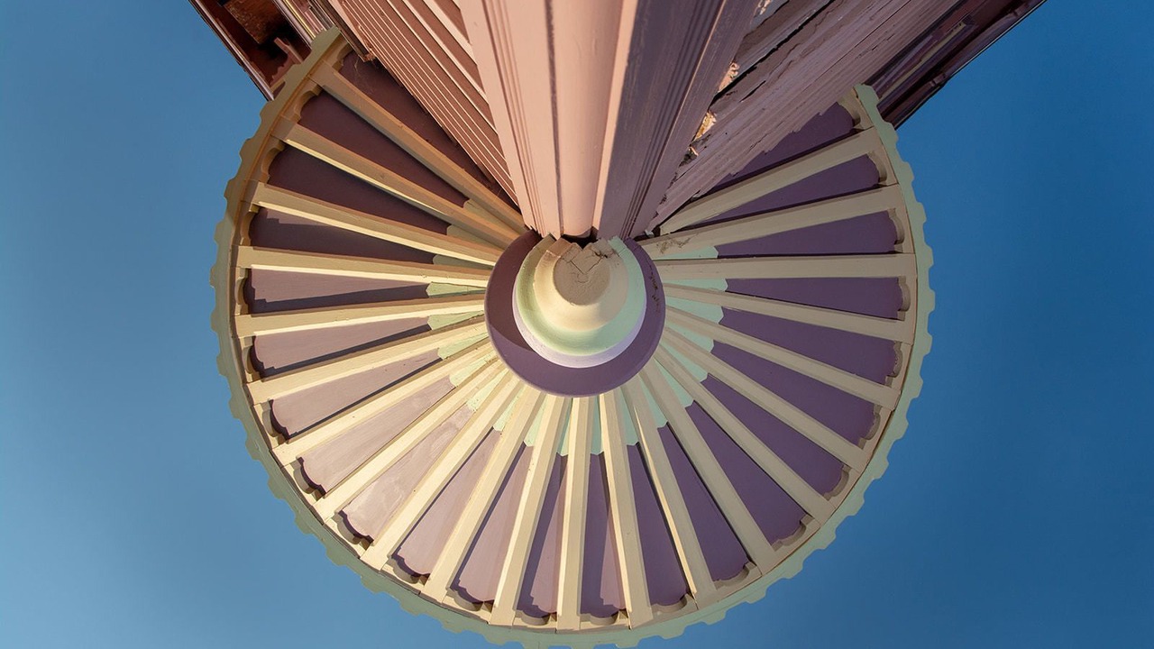 Photo of Outdoor in Milford