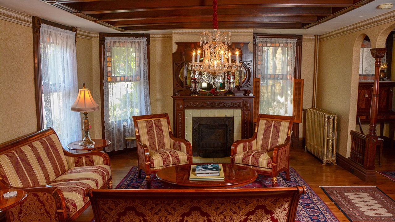 Photo of Others in Milford