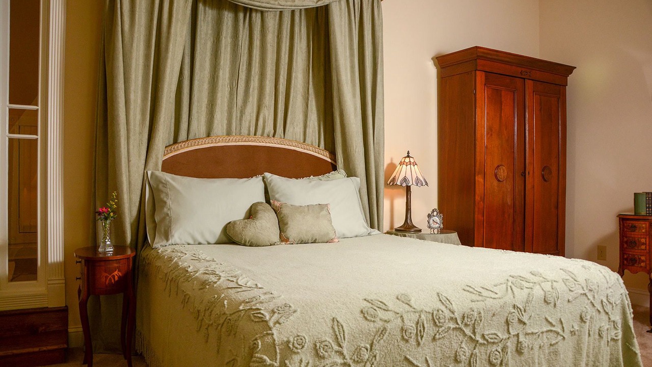 Photo of Others in Milford