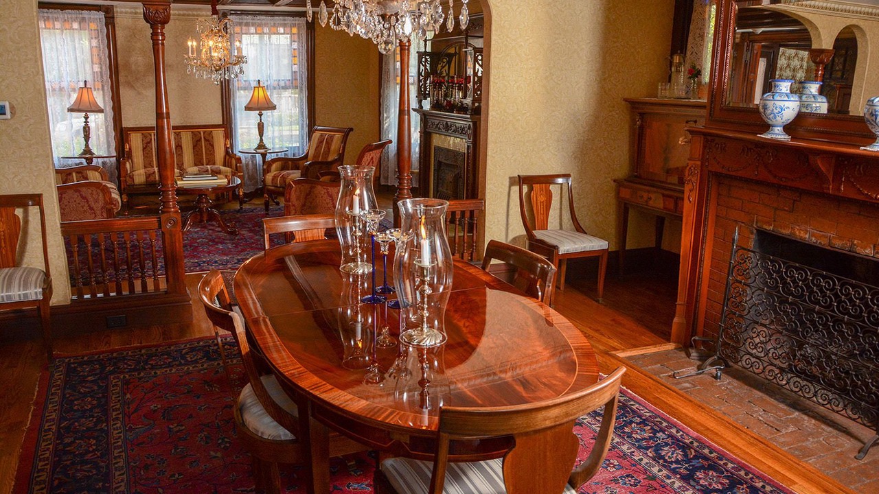 Photo of Others in Milford