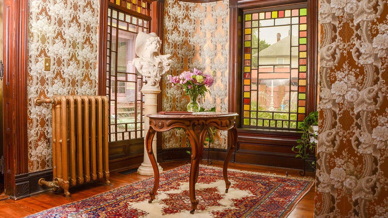 Photo of Others in Milford