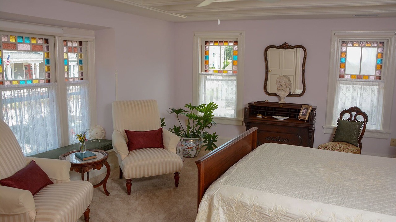 Photo of Others in Milford