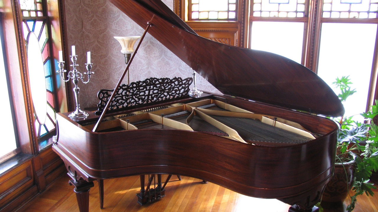 Photo of Others in Milford