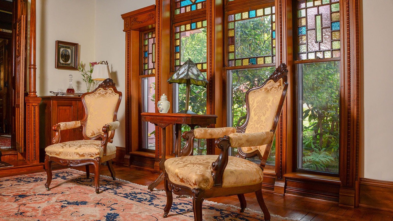 Photo of Others in Milford