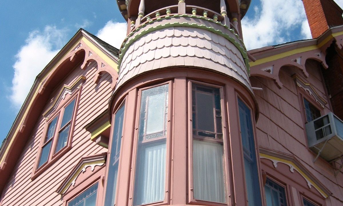 Photo of Outdoor in Milford