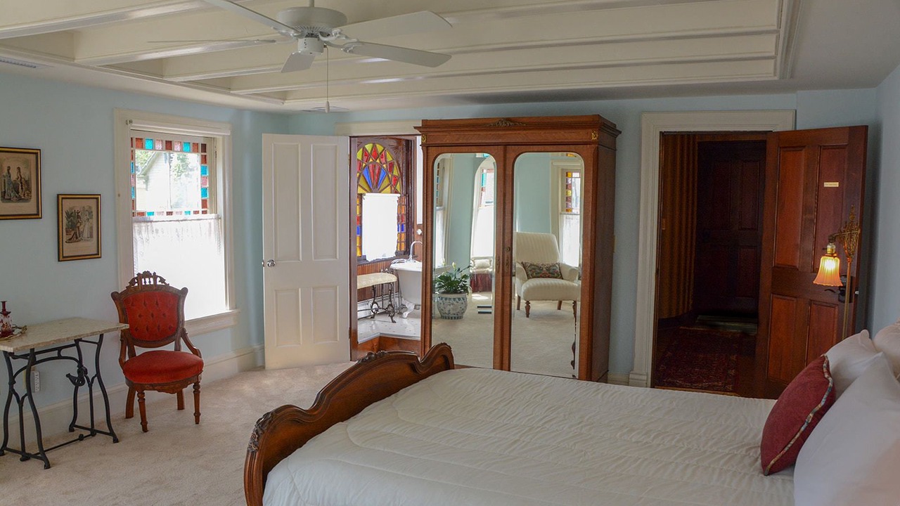 Photo of Others in Milford