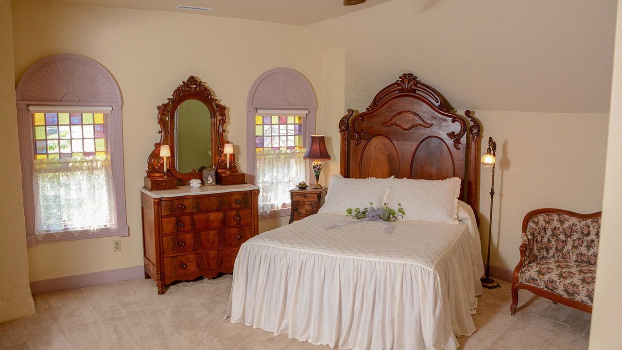 Photo of Others in Milford