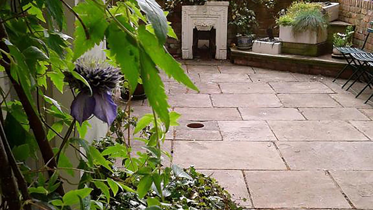 Photo of Outdoor in Trafford