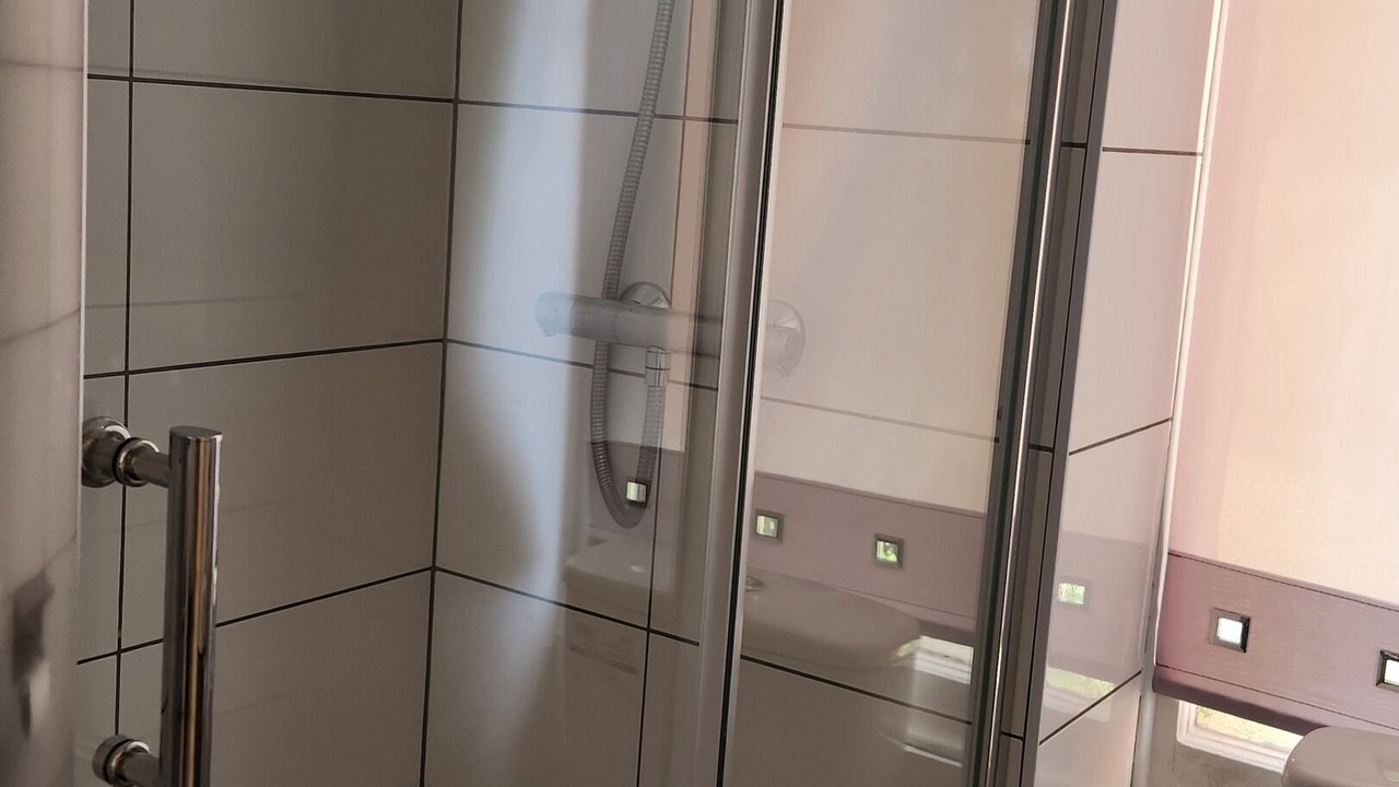 Photo of Bathroom in Trafford