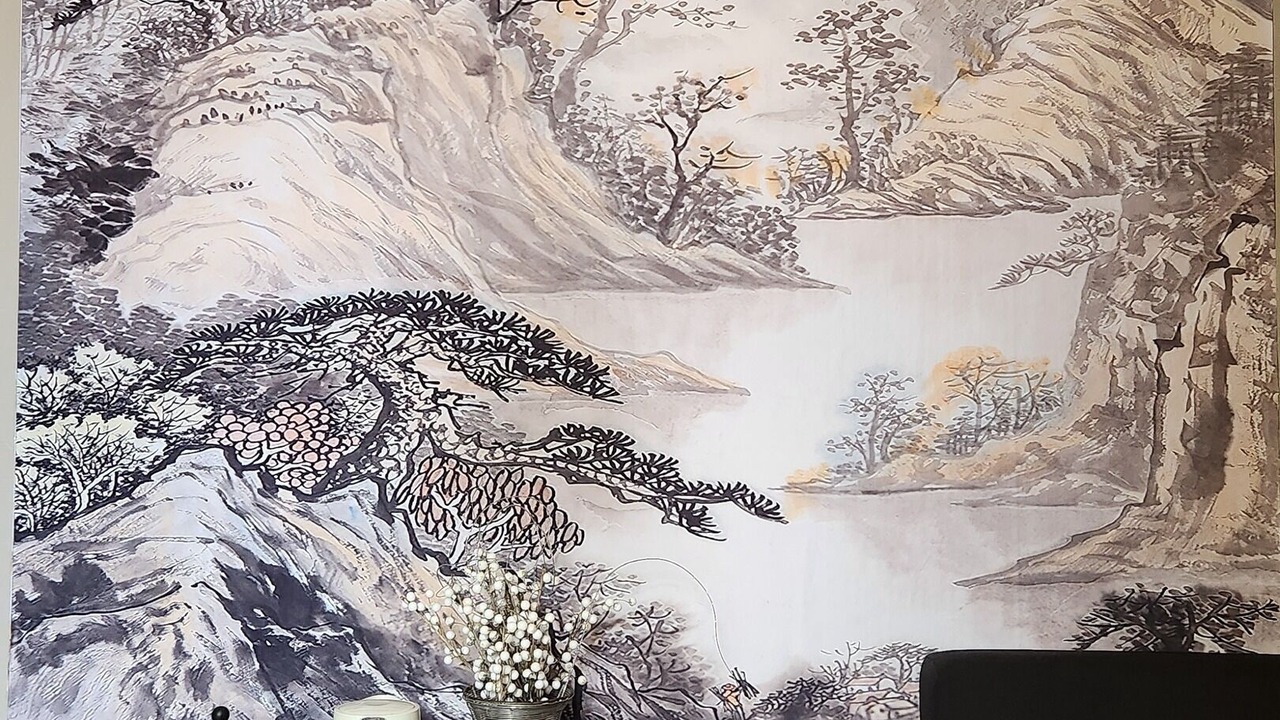 Photo of Others in Trafford