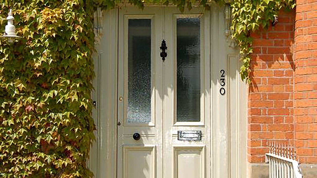 Photo of Outdoor in Trafford