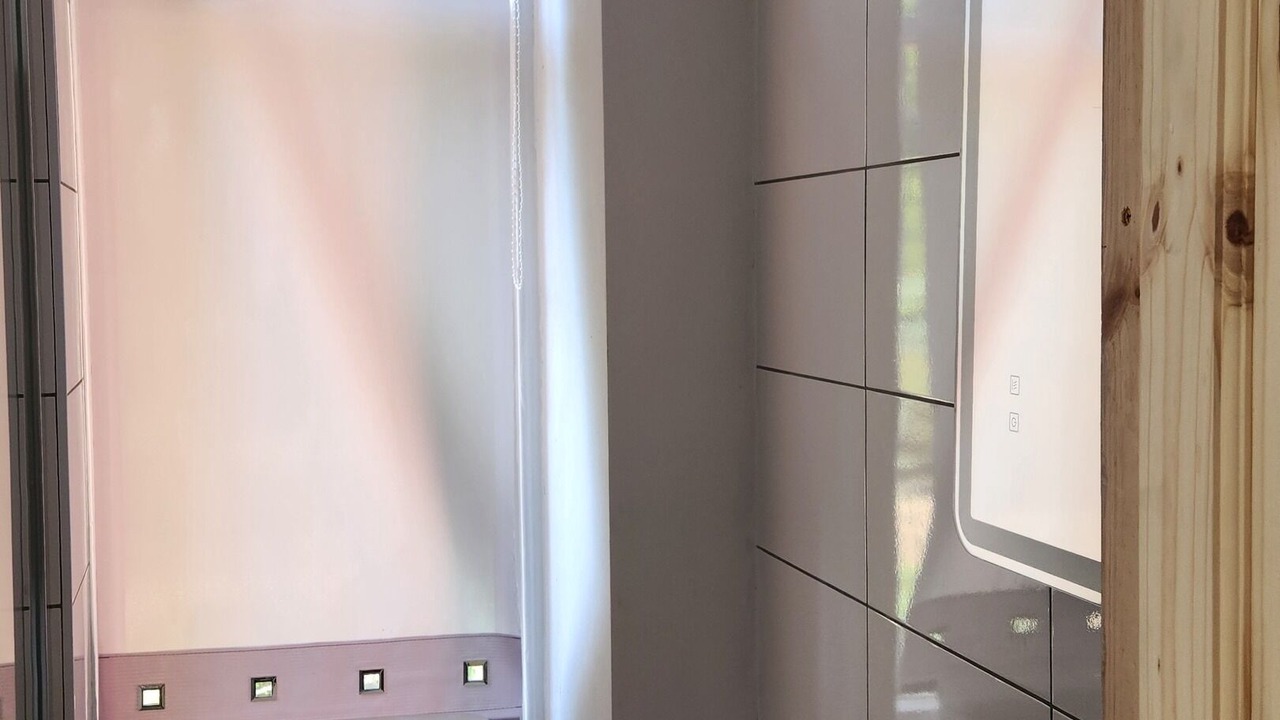 Photo of Others in Trafford