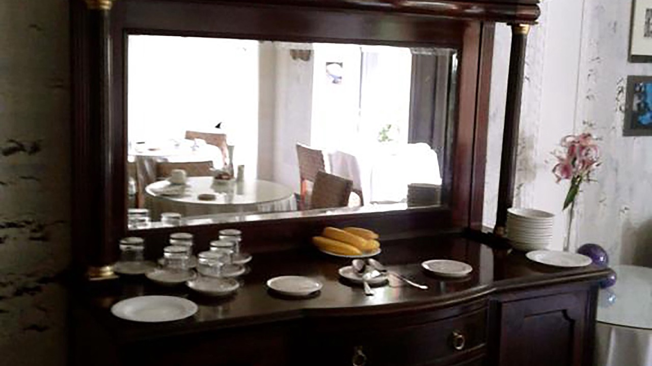 Photo of Others in Trafford