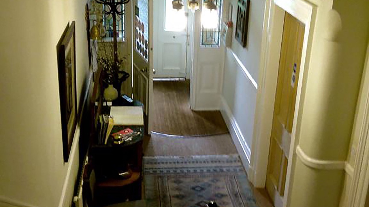 Photo of Others in Trafford