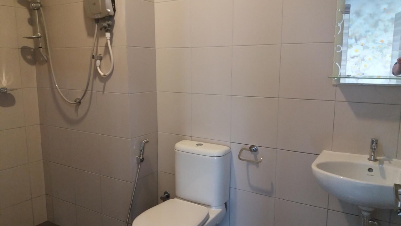 Photo of Others in Medini