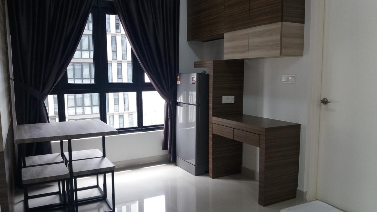 Photo of Others in Medini