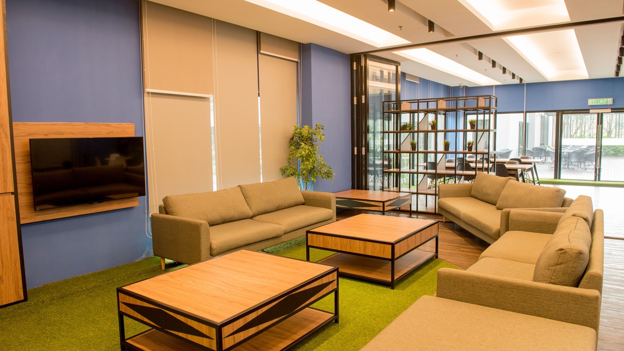 Photo of Others in Medini