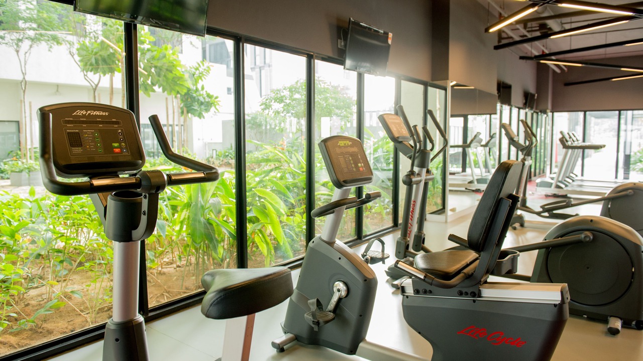 Photo of Others in Medini