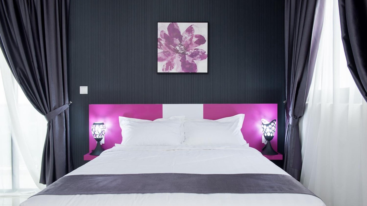 Photo of Others in Medini