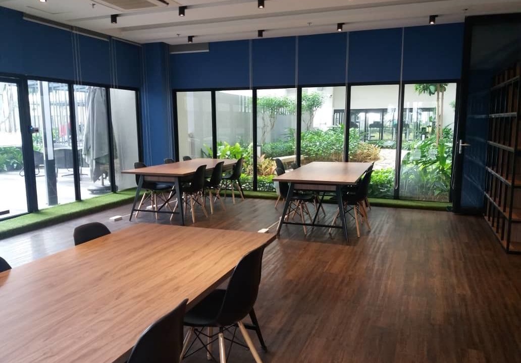 Photo of Others in Medini