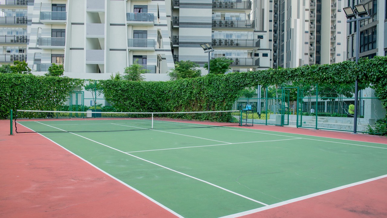 Photo of Others in Medini