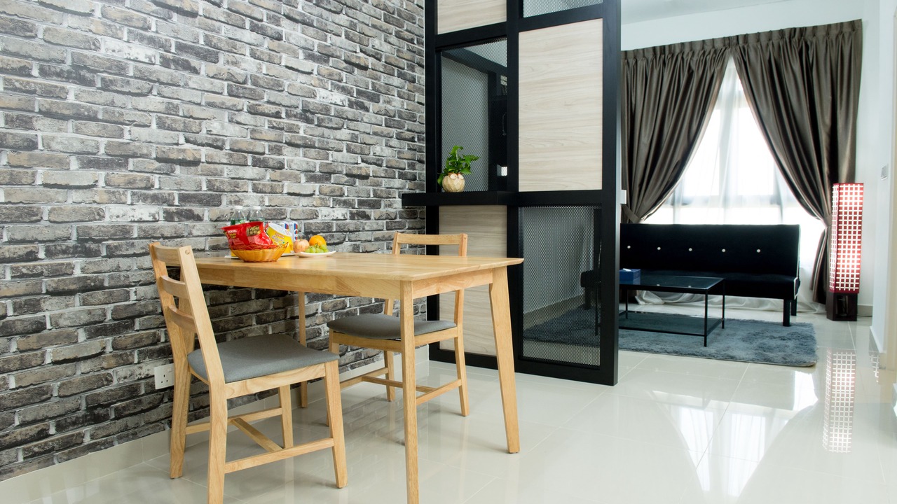 Photo of Bedroom in Medini