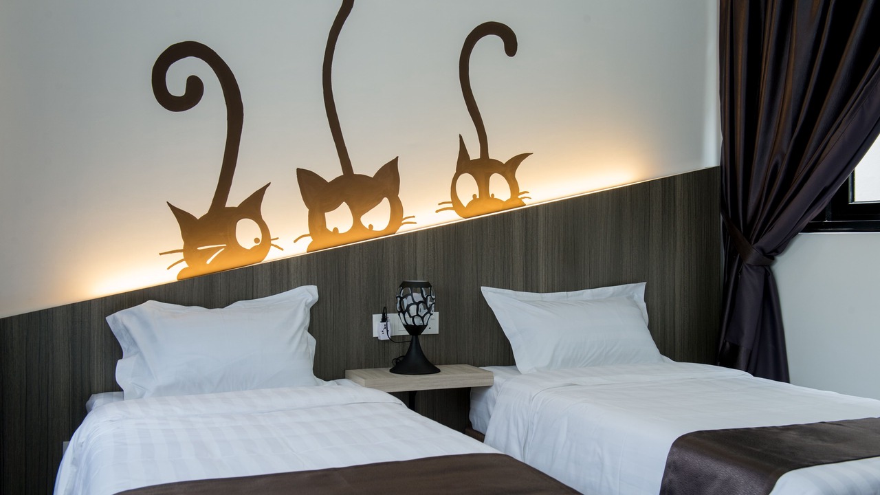 Photo of Others in Medini