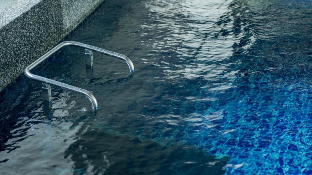 Photo of Outdoor in Medini