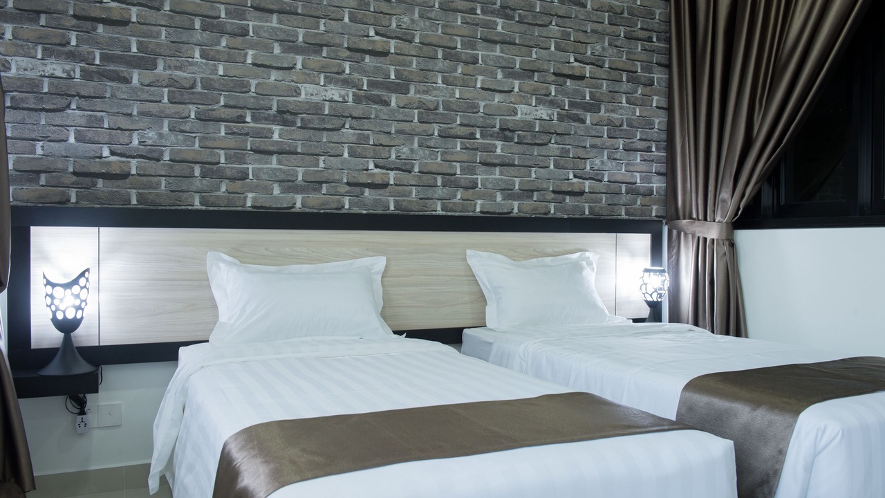 Photo of Others in Medini