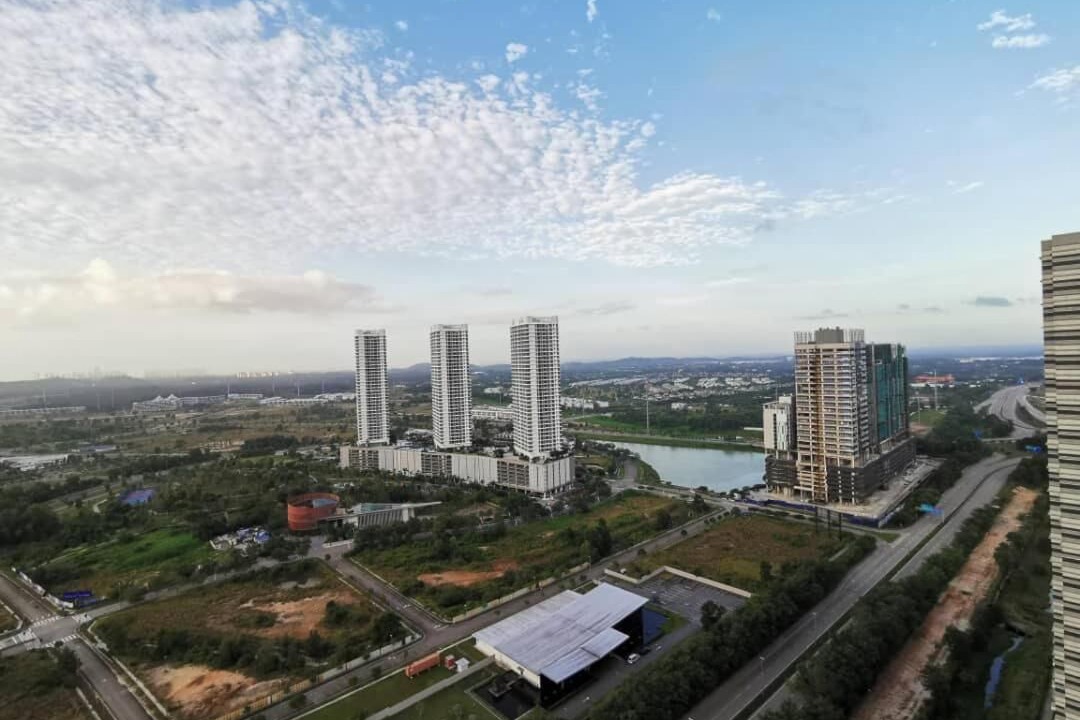 Photo of Others in Medini