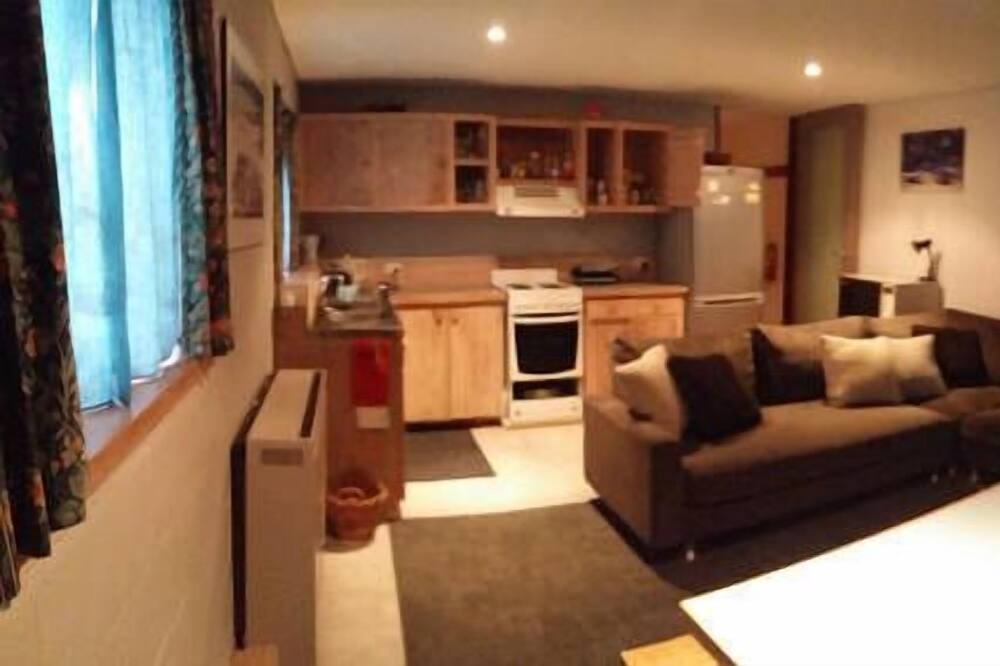 Photo of Others in Falls Creek