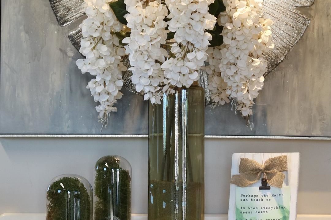 Photo of Others in Digby